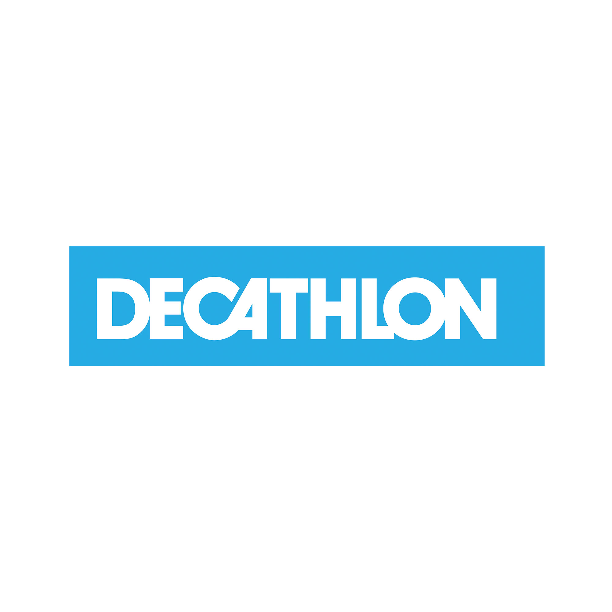 Decathlon