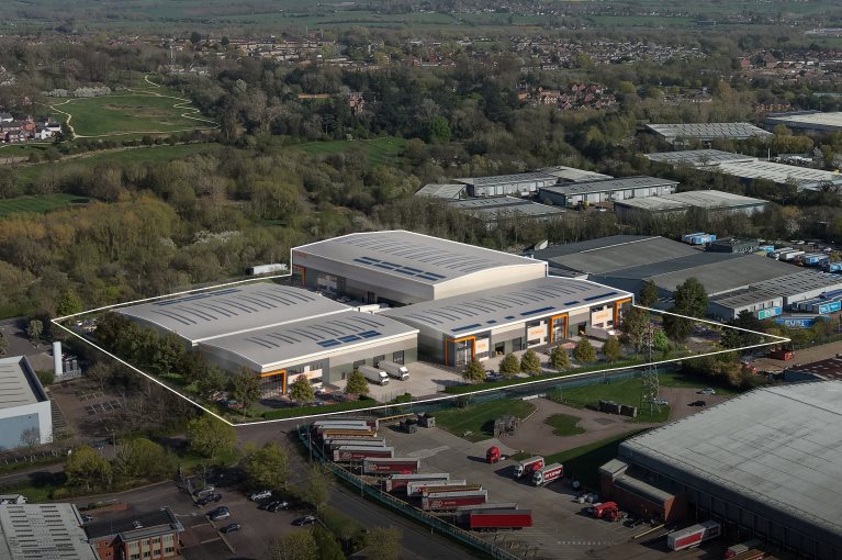 Swift Gateway, Rugby