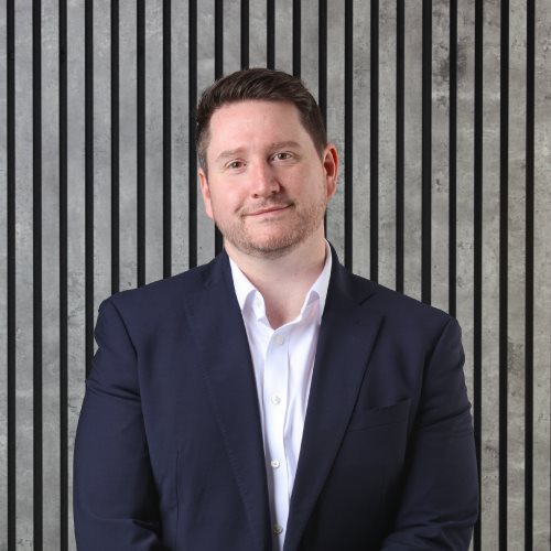 Sean Clarke