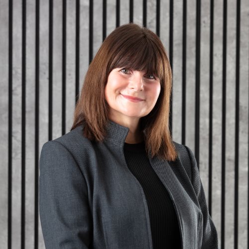 Tracey Ling